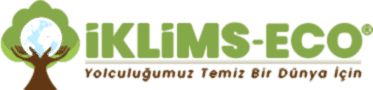 İklims-Eco