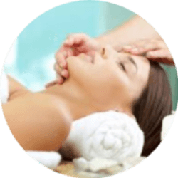 Cilt Bakımı Arındırıcı