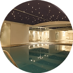 Alan Kullanımı Yıllık