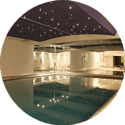 Alan Kullanımı 6 Aylık