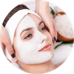 Cilt Bakımı Gençleştirici